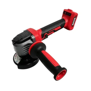 100mm Direct Drive Electric Angle Grinders Electric Mini Angle Grinder Grinding Cutting Machine Angle Grinder