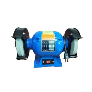 10inch 250mm Bench Grinder Industrial Electric Bench Grinder