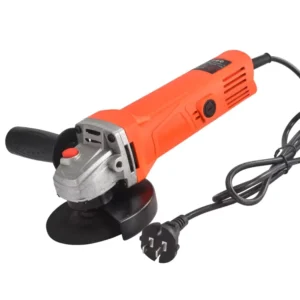 11000r M Speed Cutter Angle Grinders