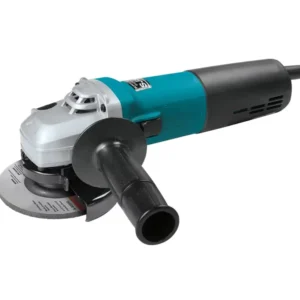1100W Electric Angle Grinder Combination Power Grinder Set