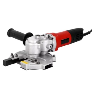 110V 220V 1280W Hand held Electric Circular Saw with 100% Copper Motor Power Cutters for DIY Cold Cutting Machine