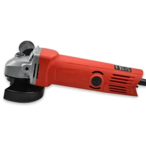 110V 220V Electric Variable Speed Angle Grinder Polisher Machine Power Tools