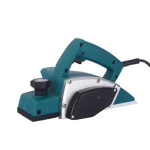110V 220V High Power Electric Hand Wood Planer High Speed Portable Handheld Planer