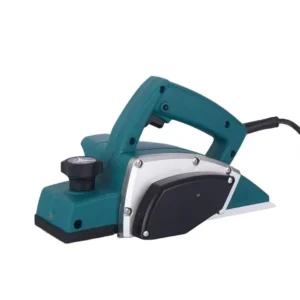 110V 220V High Power Electric Hand Wood Planer High Speed Powerful Electric Handheld Planers Portable Handheld Planer