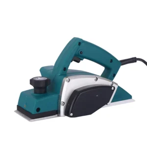 110v 220v High Power Multifunctional Wood Planer Home Handheld Wood Trimmer Woodwork Planing Machine