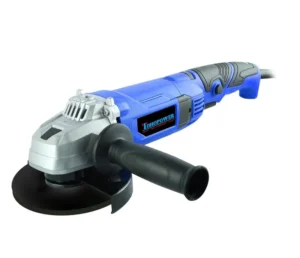 115 125mm ANGLE GRINDER TH AG0115077