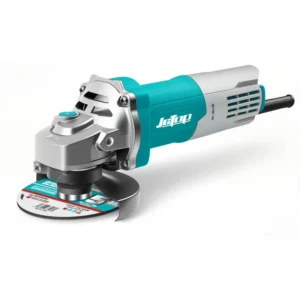 115 125mm Big Angle Grinder Heavy Duty Machine Spare Part