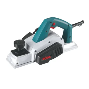 1150W 90mm CE Certified Electric Hand Planer 220 240V 50 60Hz High Speed 17500RPM Electric Planer for DIY & Industrial Use