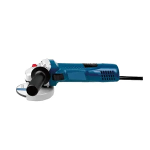 115MM Angle Grinder 800W GWS7 115