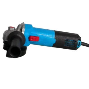 115mm 900w Electric Angle Grinder Machine Small Hand Angle Grinders