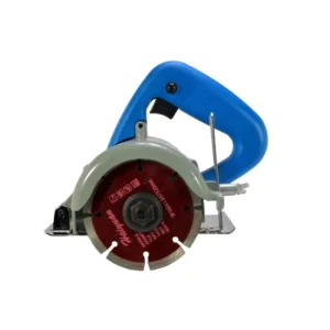 1200W Adjustable Angle 110mm DIY Electric Cutter Multi Function Manual Wood Saw Industrial OEM ODM Power Saws