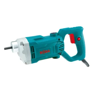 1200W Primary Application 220V 50/60Hz Electric Concrete Vibrator for Construction Works Power Concrete Vibrator