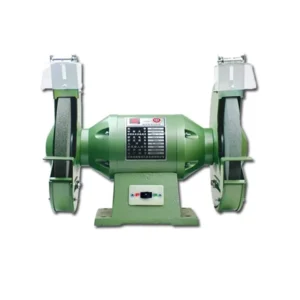 120w-1500W 220V/380V Bench Grinder Rotary Grinder Polishing Machine Desktop Grinding Machine