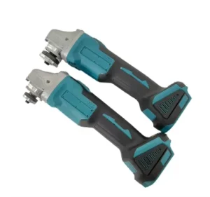 12V Rechargeable Lithium-ion Battery Mini Angle Grinder Brushless Portable Angle Grinder