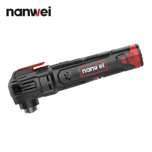 12V Tool Multifunctional Cake Pizza Peel Shovel Electric Power Tools Oscillating Multi Tools
