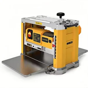 13″ Wood Thicknesser 13 Inch Wood Thicknesser Electric Wood Thickness Planer