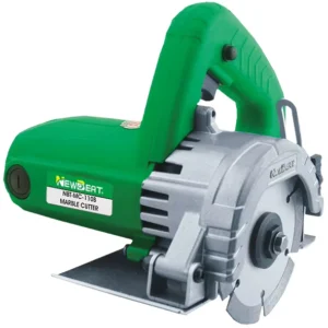 1300W CM4SB Concrete Cutting Tile Stone Cutting Electric Marble Cutter Machine
