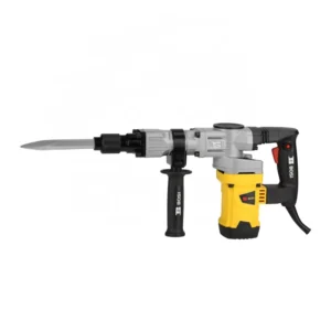 1300W Electric Rotary Impact Power Concrete Machine Hammer Drills