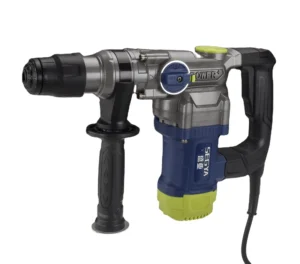 1300W Hand Tool Demolition Hammer Breaker Electric Hammer Demolition Drill