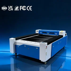 1325 Laser Engraving Machine CO2 Laser Engraving Machine Engraving Laser Machine