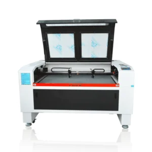 1390/1610 100/130/150W CO2 Laser Cutting Engraving Machine for Non-metal Materials