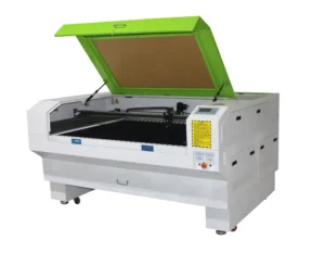 1390 CO2 Laser Engraving Machine Large Format TL/RUIDA Laser Engraving Machines