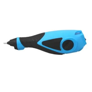 13W Electric Engraver Dremel