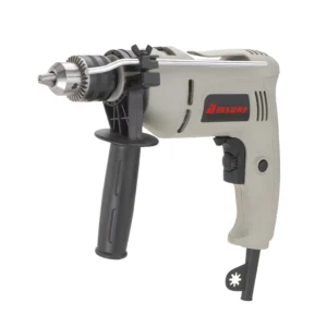 13mm Powerful Electric Impact Drill Machine