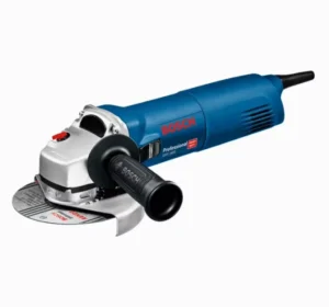 1400W Angle Grinder GWS 1400 150 Industrial Grade Handheld Cutting Machine GWS 1400 125 and 1400 150