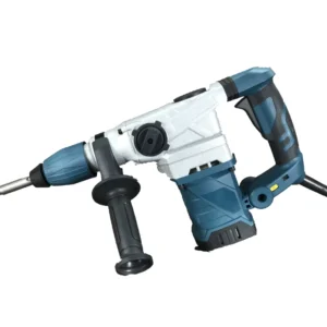 1500W Big Power Professional Hammer Drill