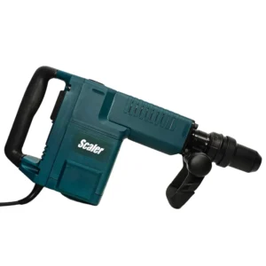 1500w Electric Jack Hammer Drill GSH11E Demolition Breaker