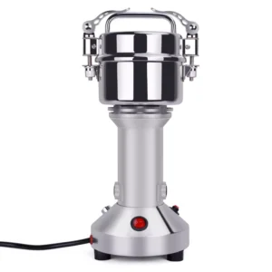 150g Pepper Mills Spicy Grinder Dry Grinding Mill Other Food Processing Machinery