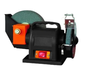 150mm 200mm Wet and Dry Bench Electric Grinder Machine Industrial Grinders Disc