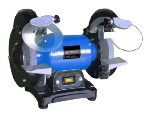 150mm 300W Bench Grinder