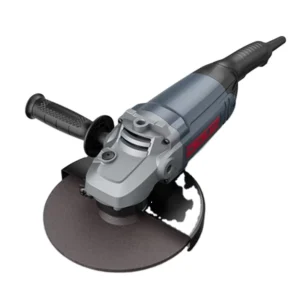 1580W 150mm 9000RPM Angle Grinder Power Tool Cutting Machine GA4031 Metal Wood Masonry Cutting Machine Grinding Machine