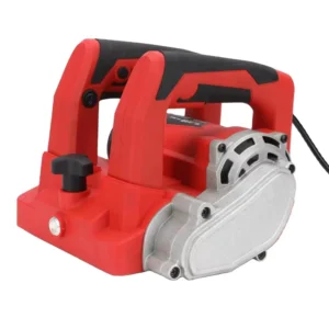 1600W Industrial Electric Concrete Wall Dust free Scraping Putty Planer Hand held Automatic 220V 50Hz Power