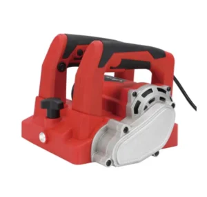 1600W Industrial Professional Heavy Duty Electric Concrete Wall Planer Surface Grinding Scarifier Steel Alloy Cutting Depth