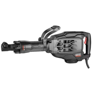 1700W Electric Jackhammer Hex Demolition Breaker Drill Heavy Duty DIY Industrial Use CE Certified