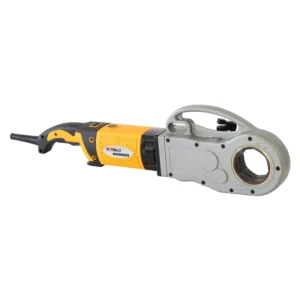 1700W Electric Pipe Threader Machine SQ30 2C