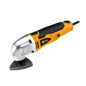 1800W Multifunctional Saw