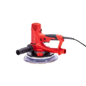 180MM Handle Dry Wall Sanders Machinery 710w 110/230V Powerful Sanding Machinery Electric Belt Sanders