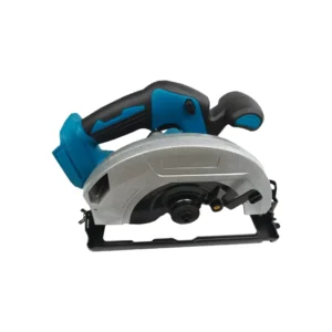 185mm Cordless Circular Saw 21V Brushless Wood Cutting Saw for DIY and Industrial Projects