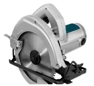 185mm Power Tools Electric Circular Steel Saw
