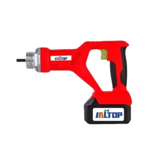 18V 21V Factory Price VIBRATOR Electric Power Handle Cordless Electric Concrete Vibrator 850W