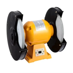 1hp Bench Grinder 750W 10 Inch