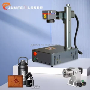 2.5D Mopa JPT Raycus MAX JPT Laser Marking Machine IPG M7 20w 30w 50w 60w 80w 100w Jewelry Metal Fiber Laser Engraving Machines