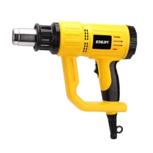 2000W 110V 220V High Performance Hot air Gun Temperature Control Model Heat Gun