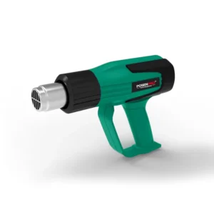 2000W Heat Gun Soldering Gun with Air Flow Adjustable