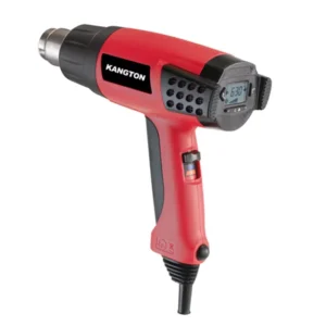 2000W Professional Heat Gun Electric Hot Air Gun