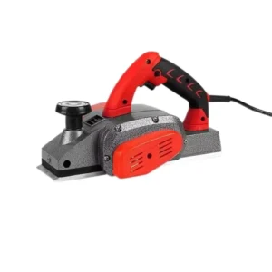2000W Small Multifunctional Electric Planer DIY Inverted Table Planer for Woodworking Decoration Processing Polisher Router